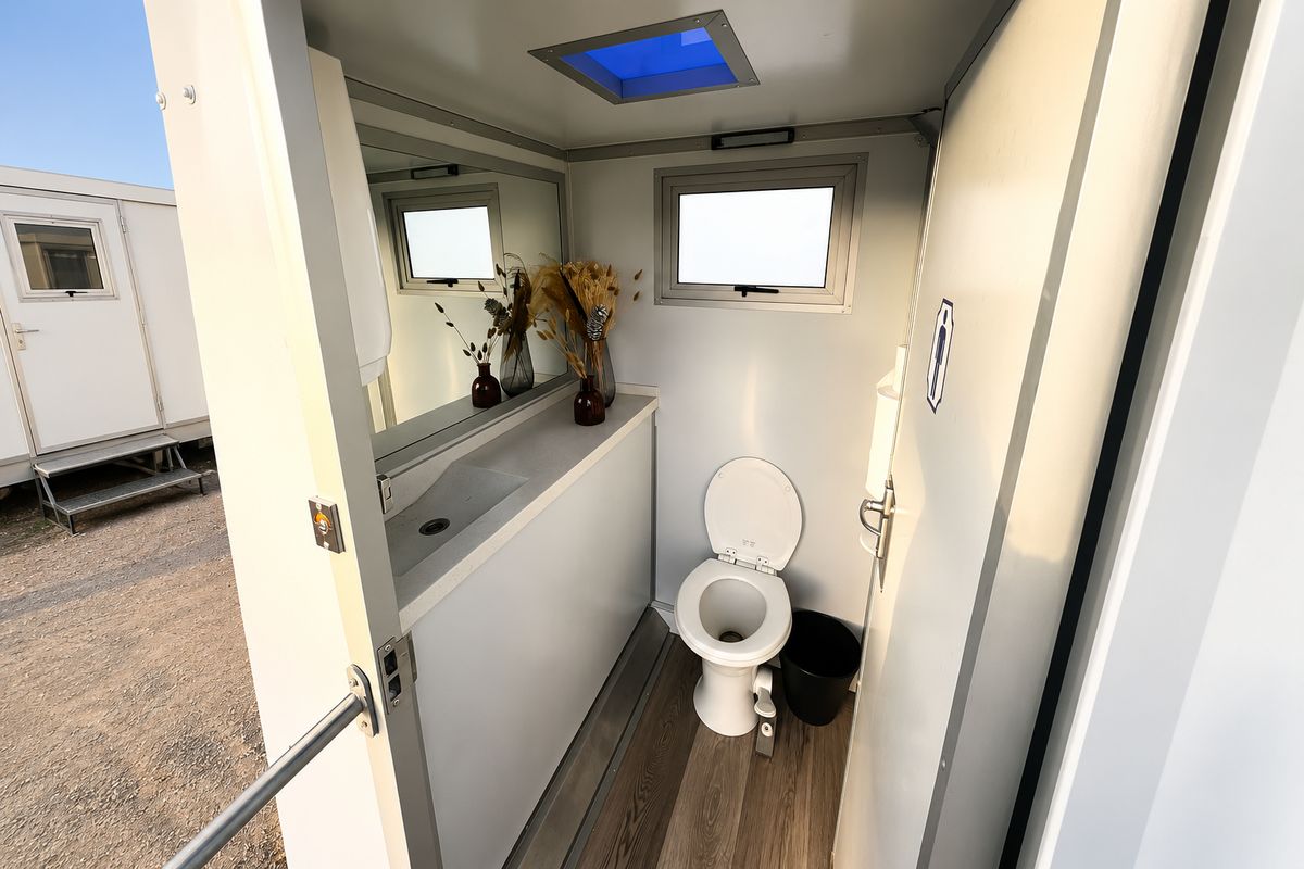 01_modern_modular_restroom_interior_web_1200x800