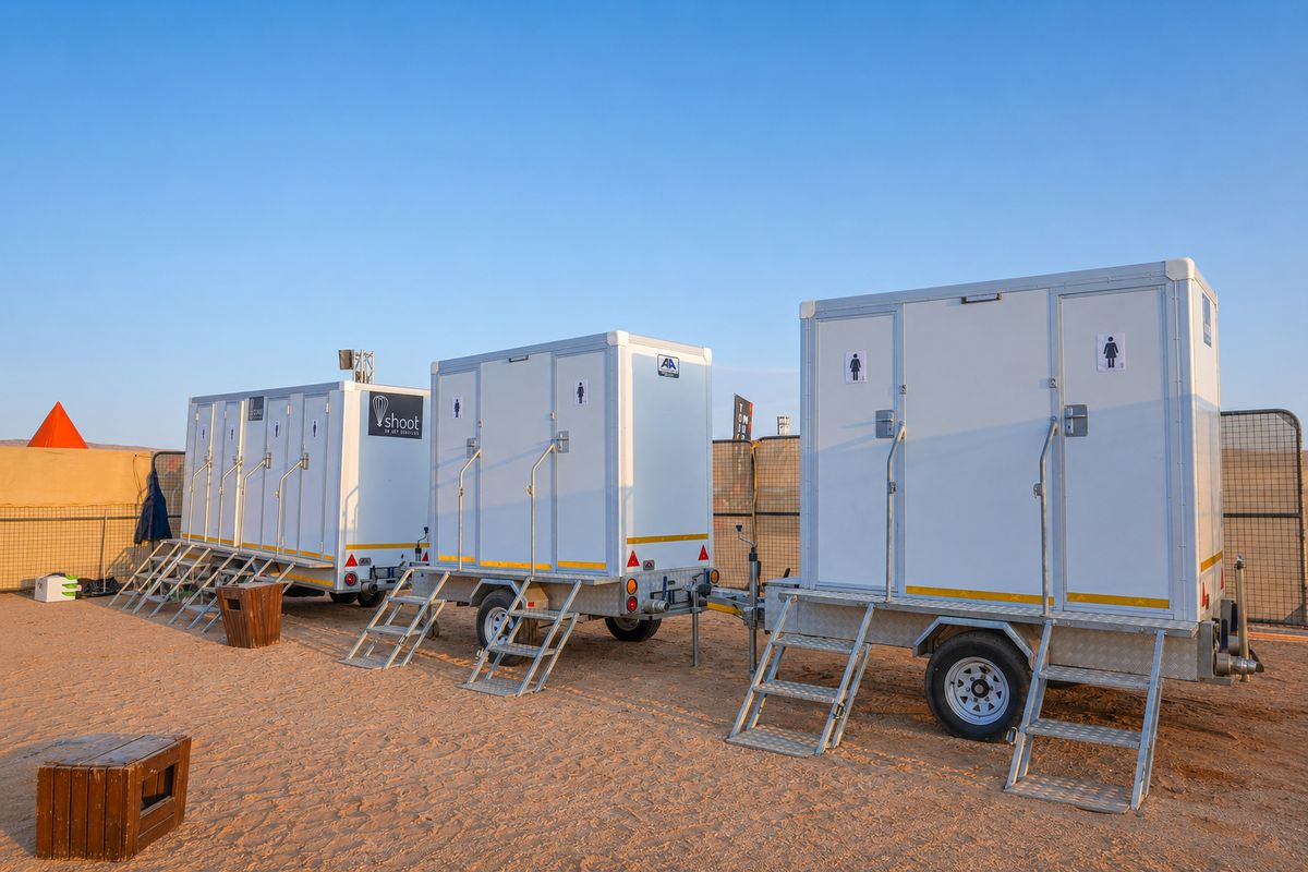 06_white_restroom_trailers_in_desert_sun_web_1200x800
