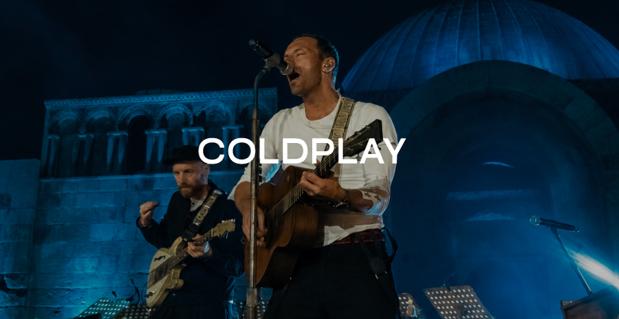 Featured_Project_Coldplay_Updated