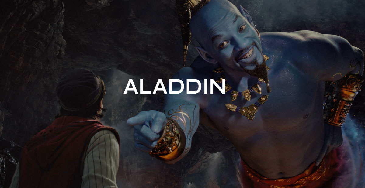 Featured_Projects_Aladdin