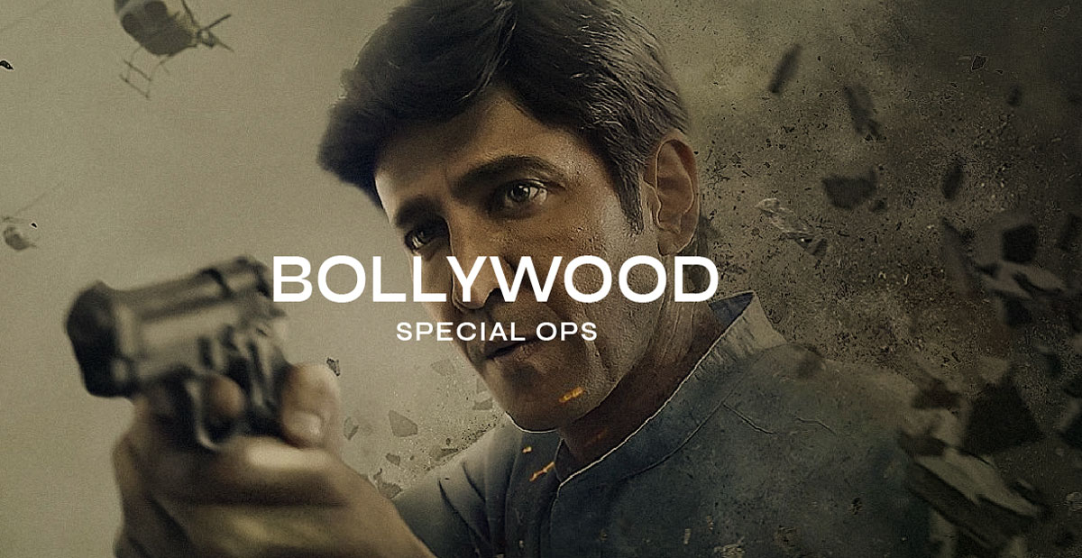 Featured_Projects_Bolly