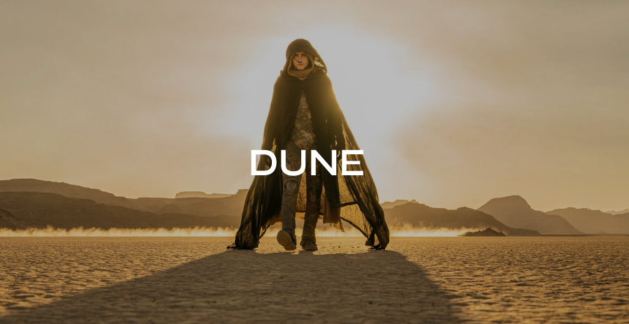 Featured_Projects_Dune_Updated