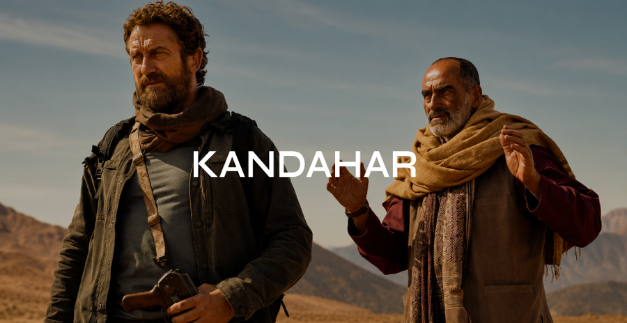 Featured_Projects_Kandahar_Updated