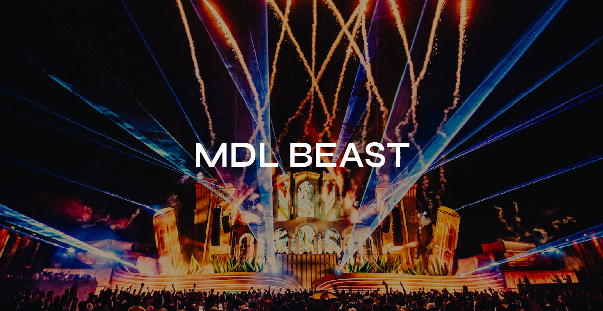 Featured_Projects_MDL_Beast
