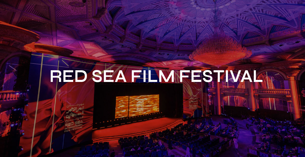 Featured_Projects_Red_Sea_Festivals