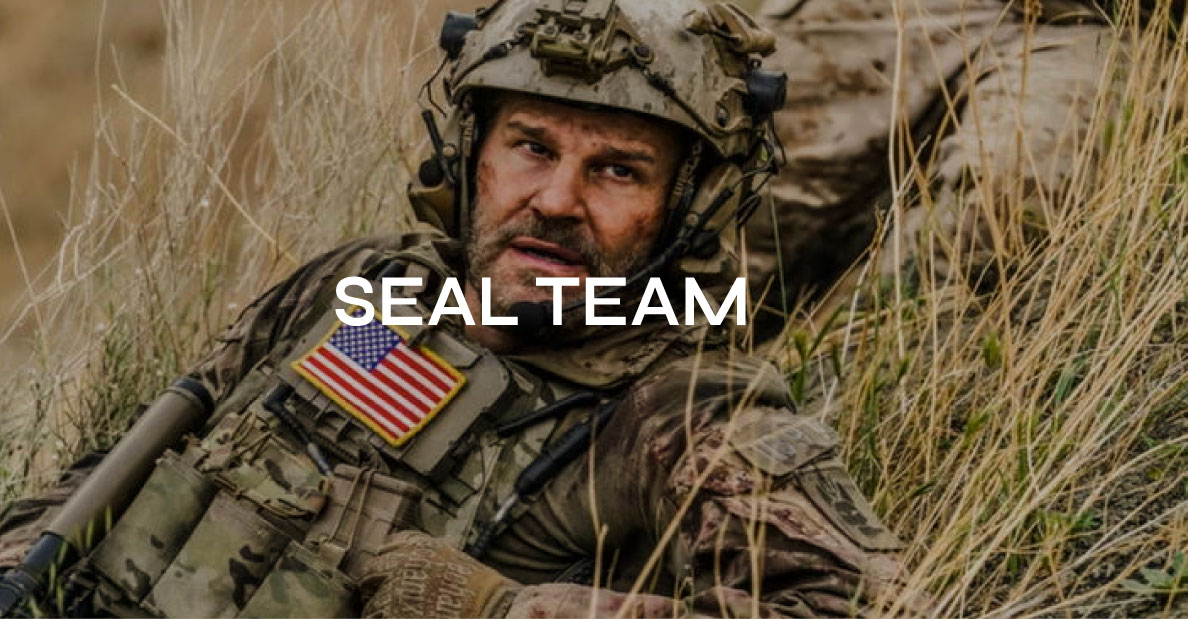 Featured_Projects_Seal_Team