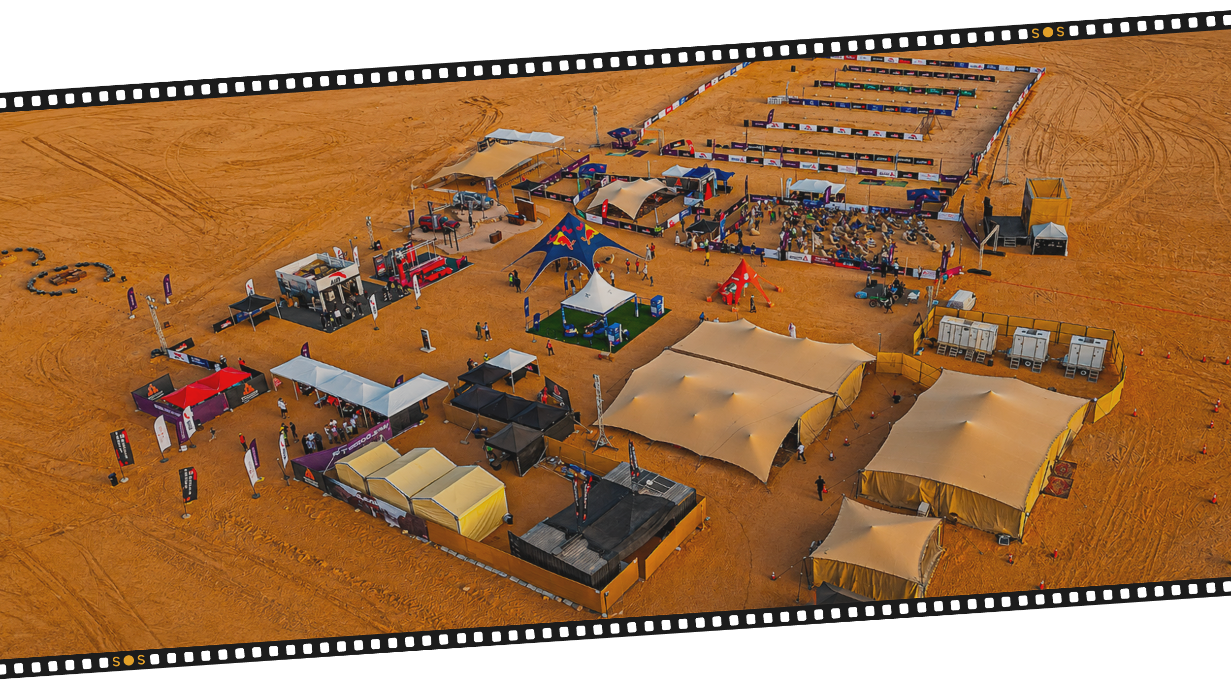 Our_Origins_BG
