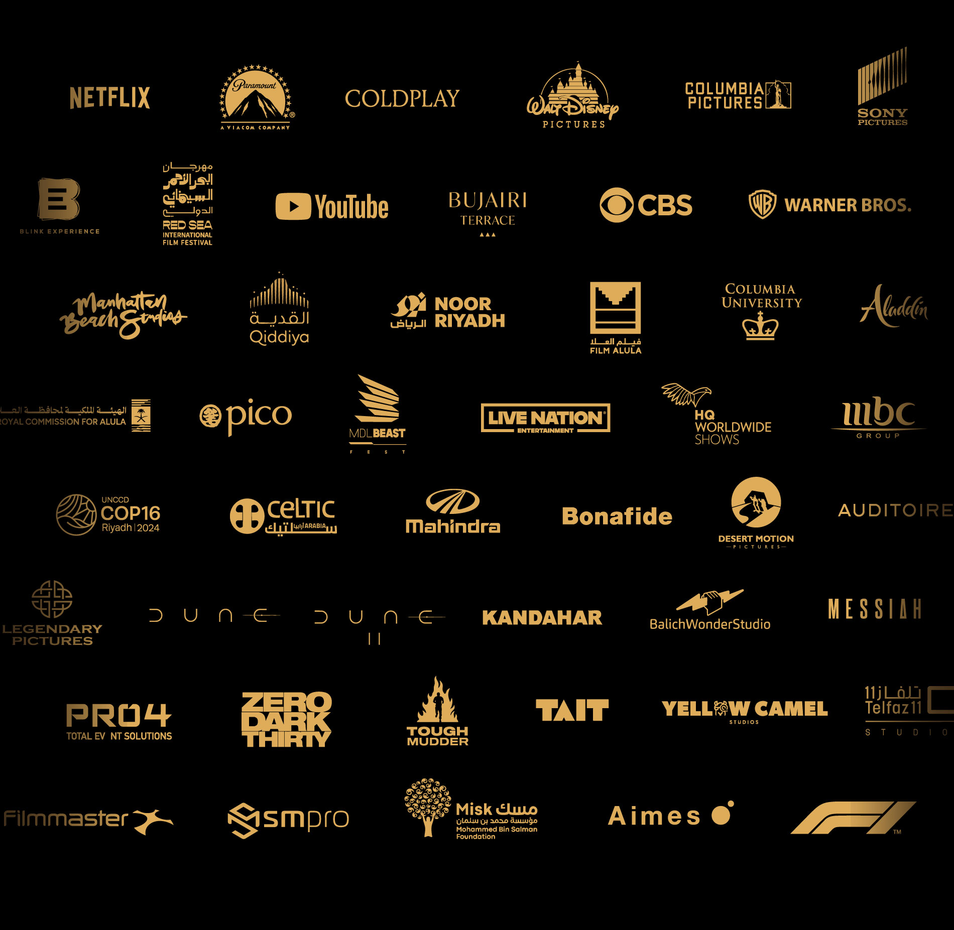 SOS_Client_Logos_Full_Display_