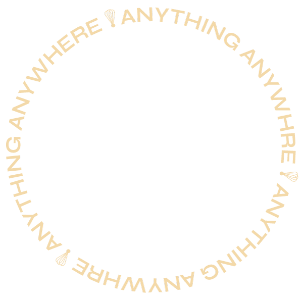 SOS_Stamp