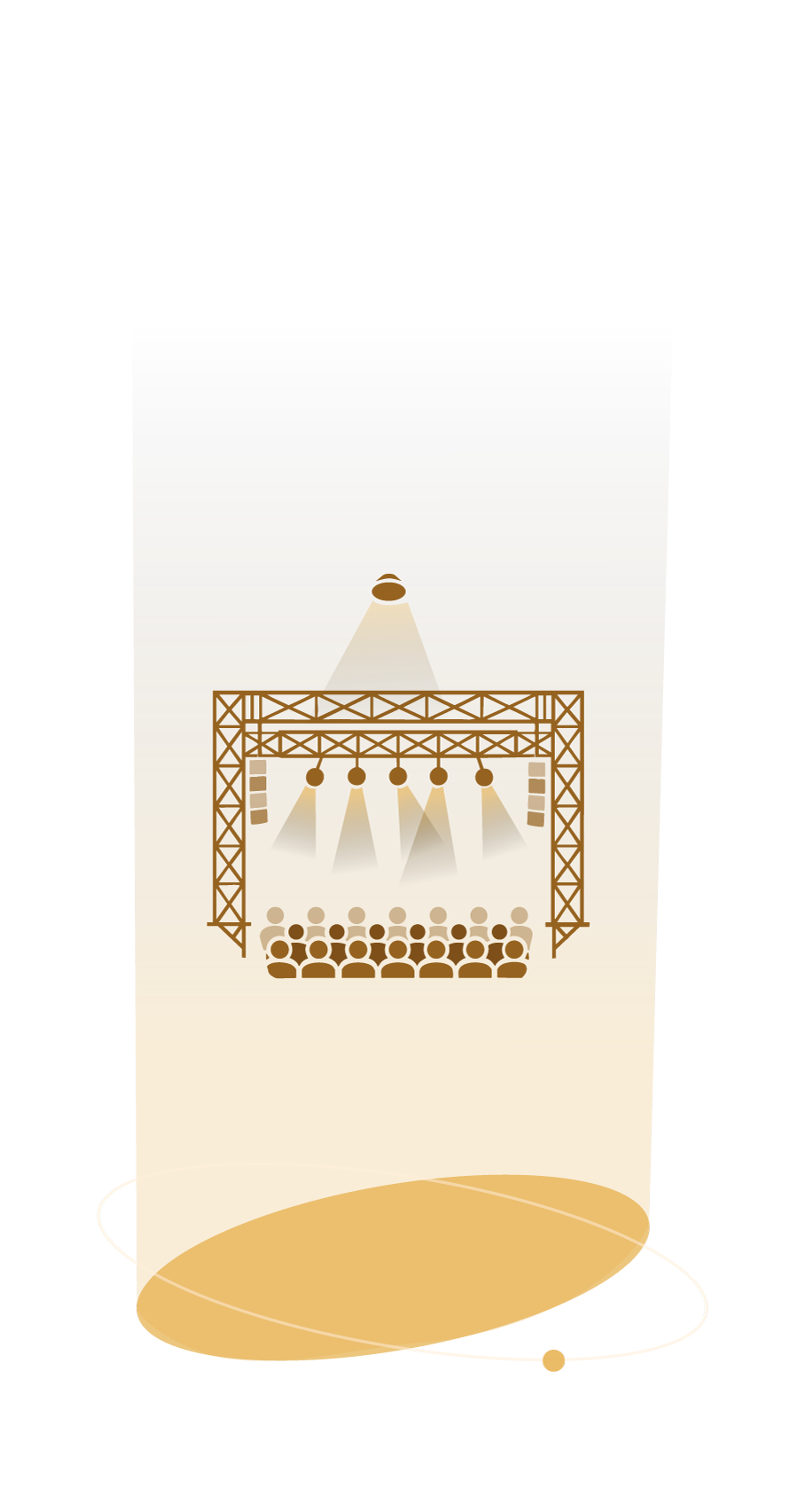 Sos_Realms_Entertainment_5