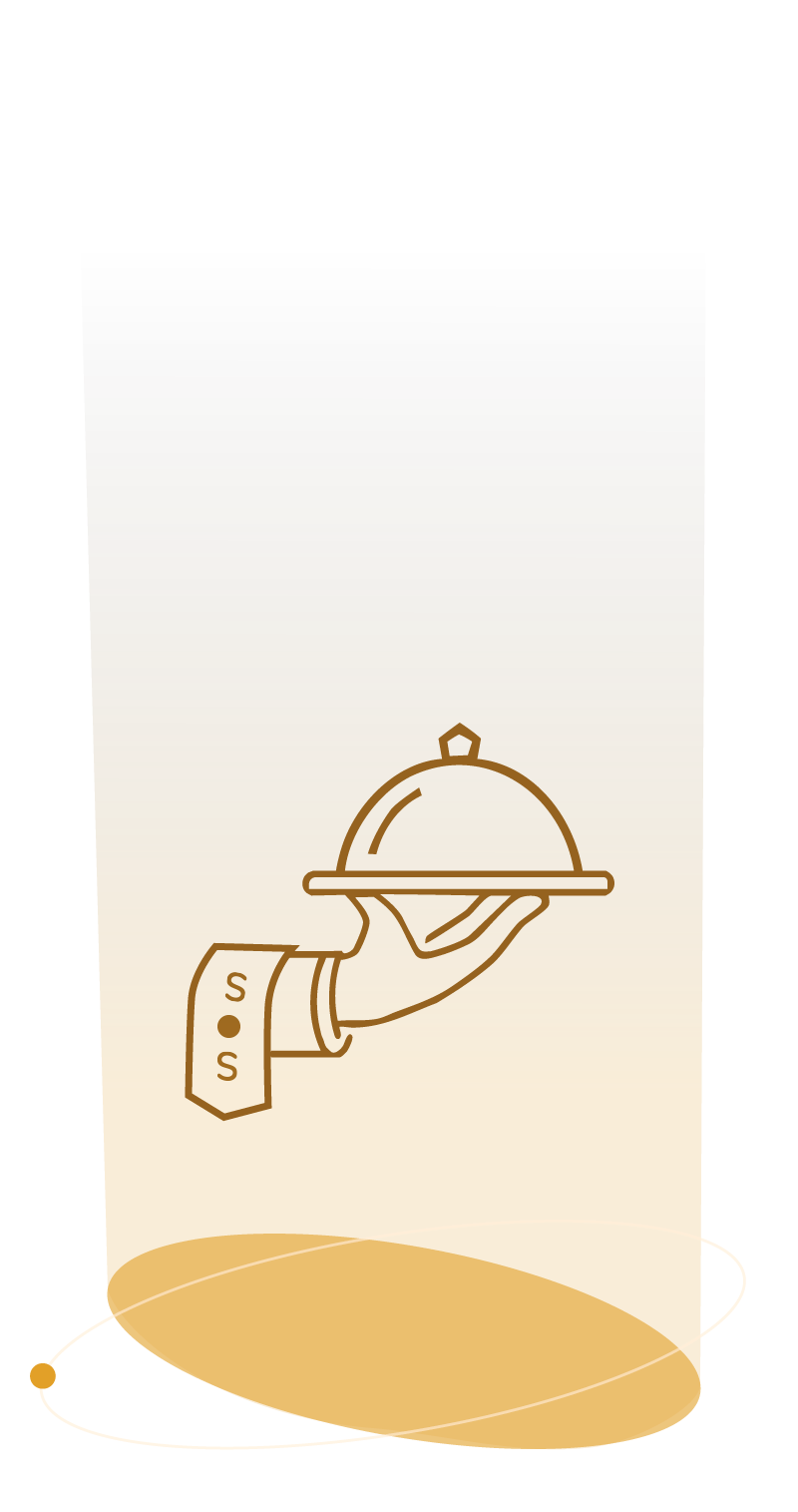 test1