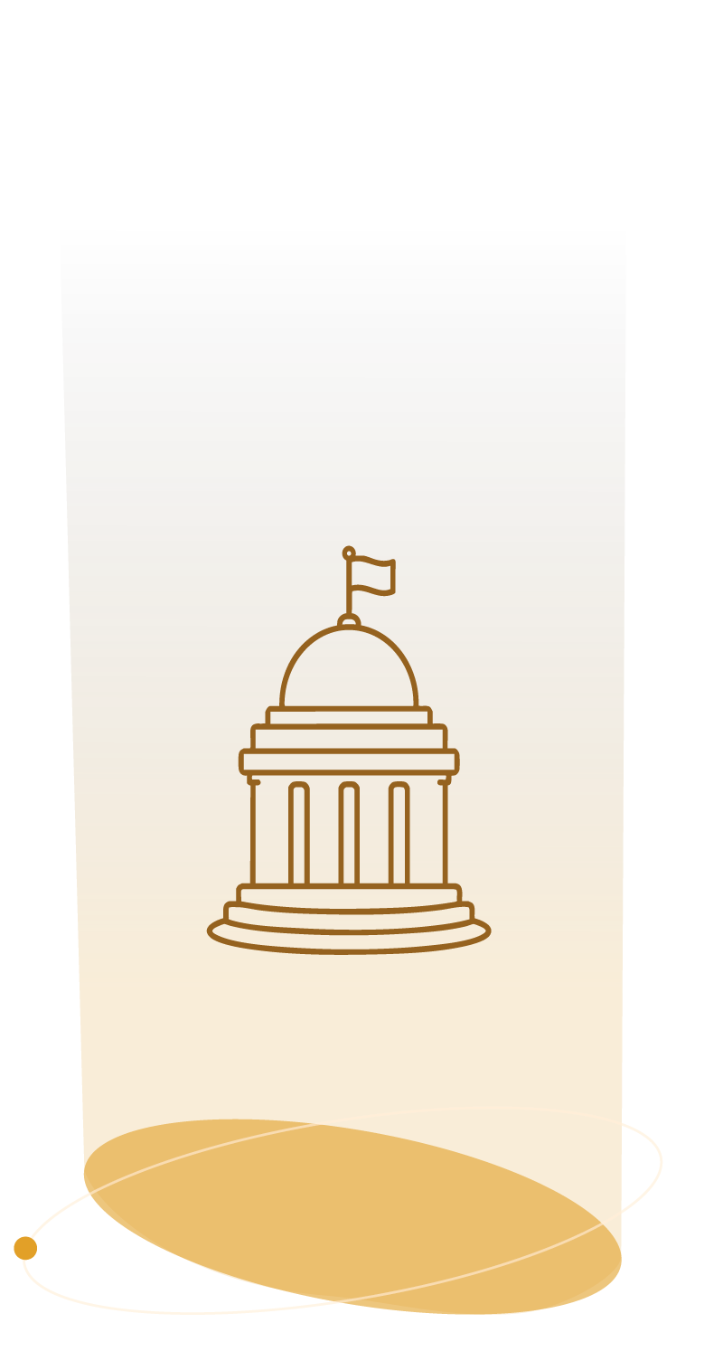 Sos_Realms_Government