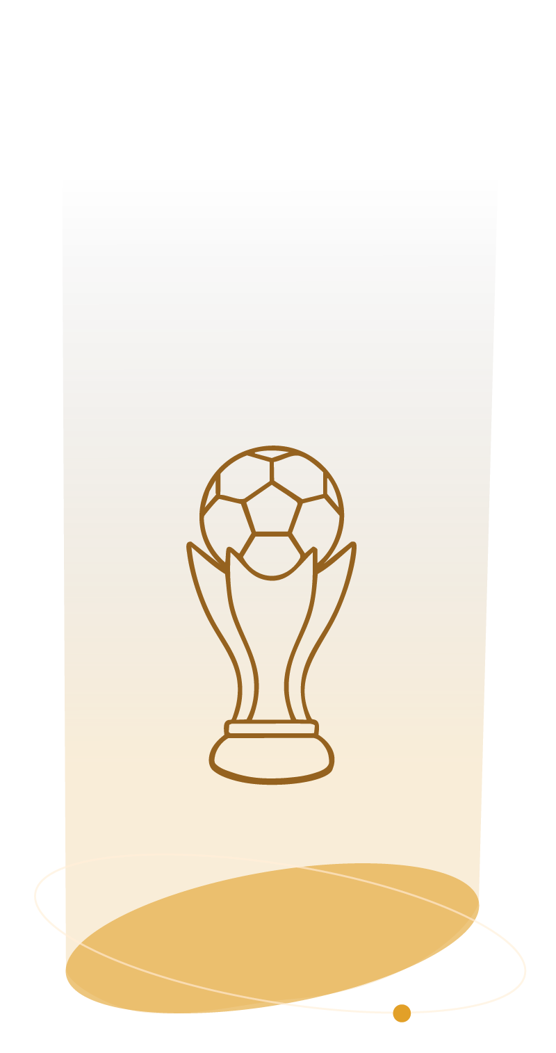 Sos_Realms_Sports