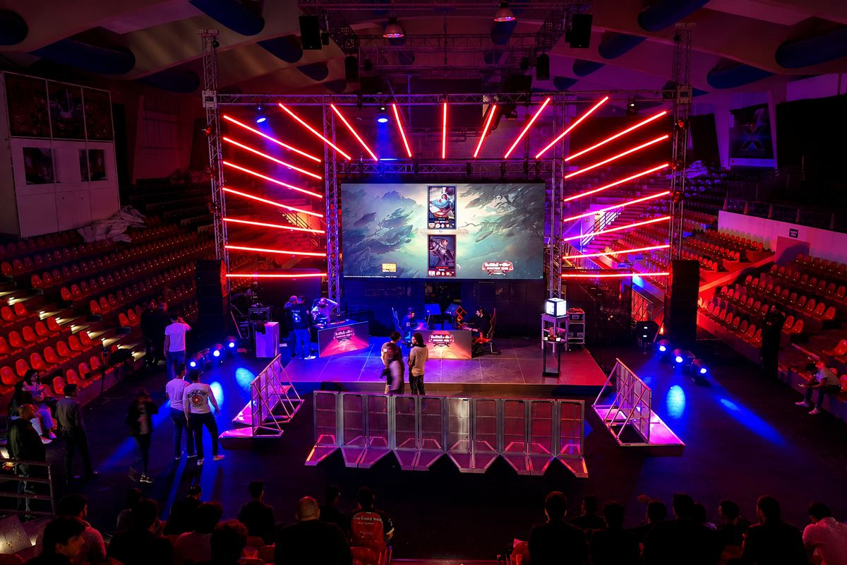 event-image-03