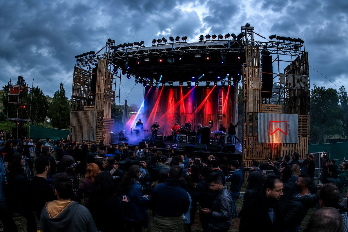 event-image-04