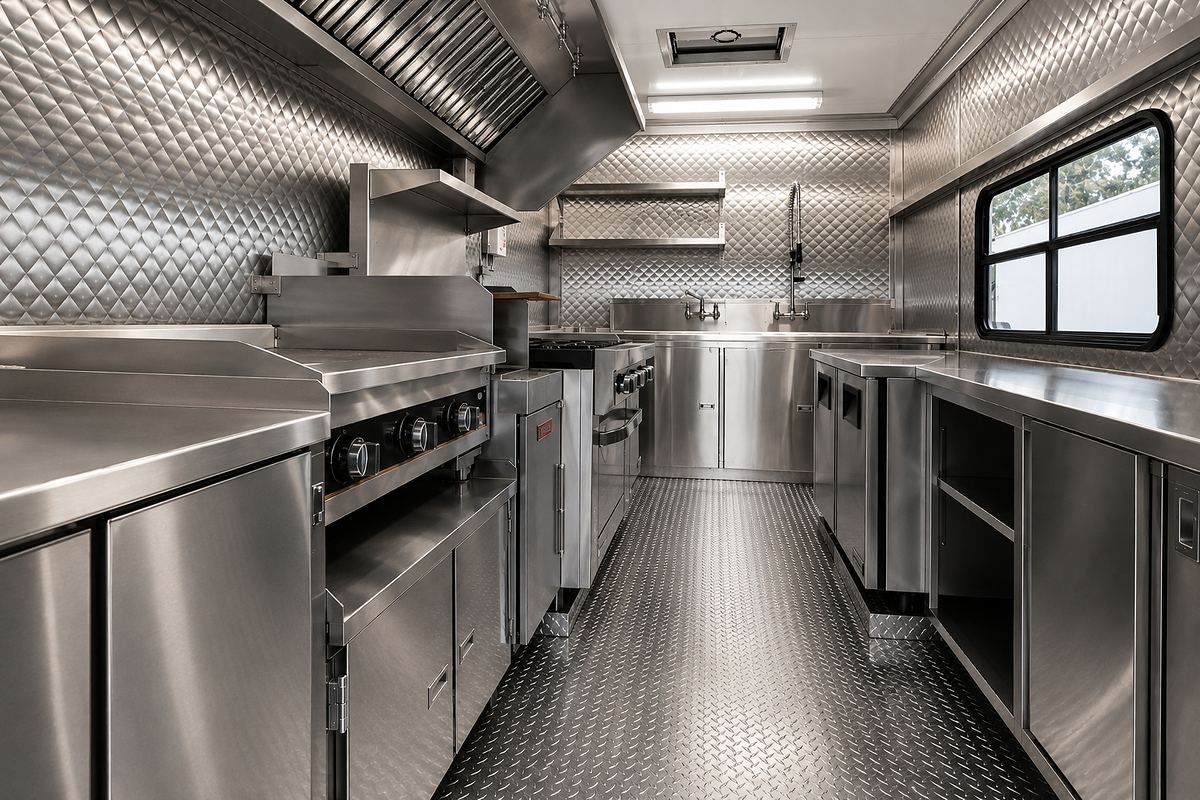 food-services-07