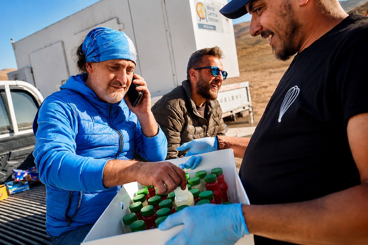 food-services-09