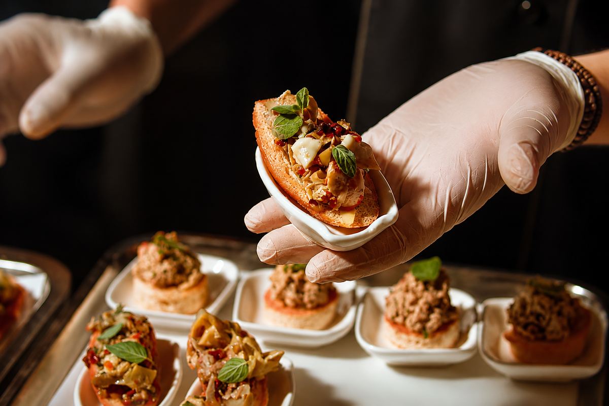 food-services-10