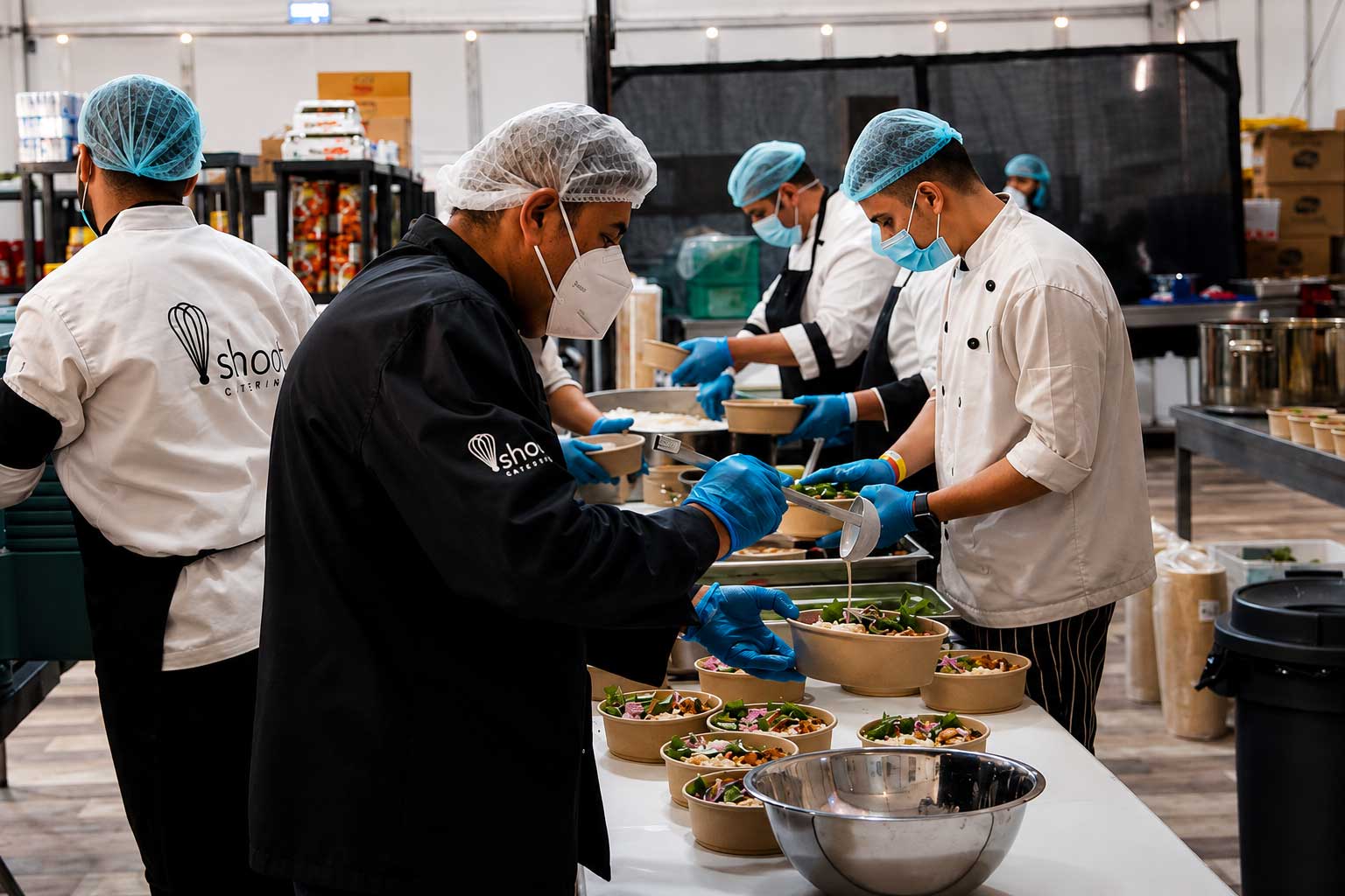 food-services-11