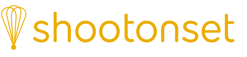 logo_vertical_full