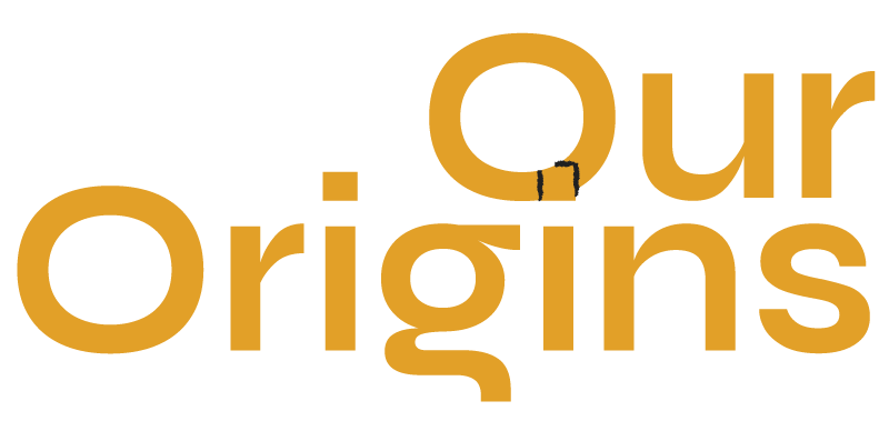 origins_title