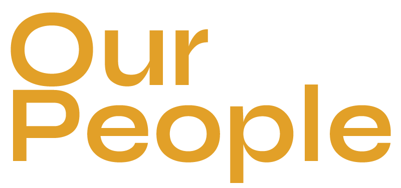 our-people-text