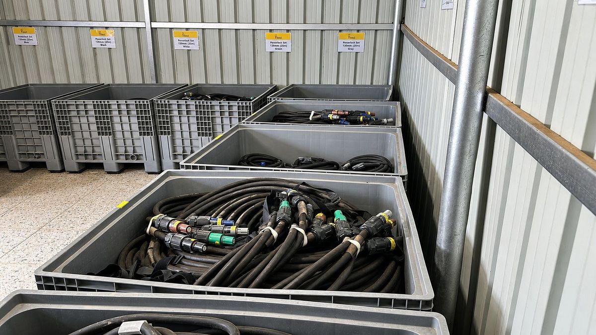 power-setup-03