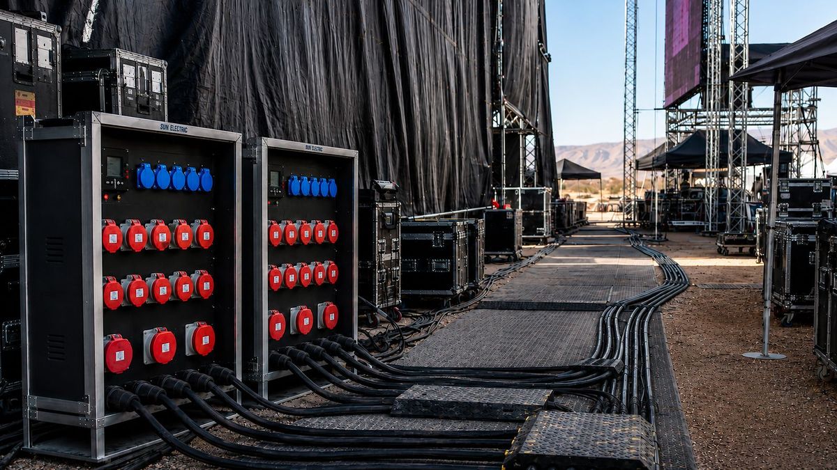 power-setup-05