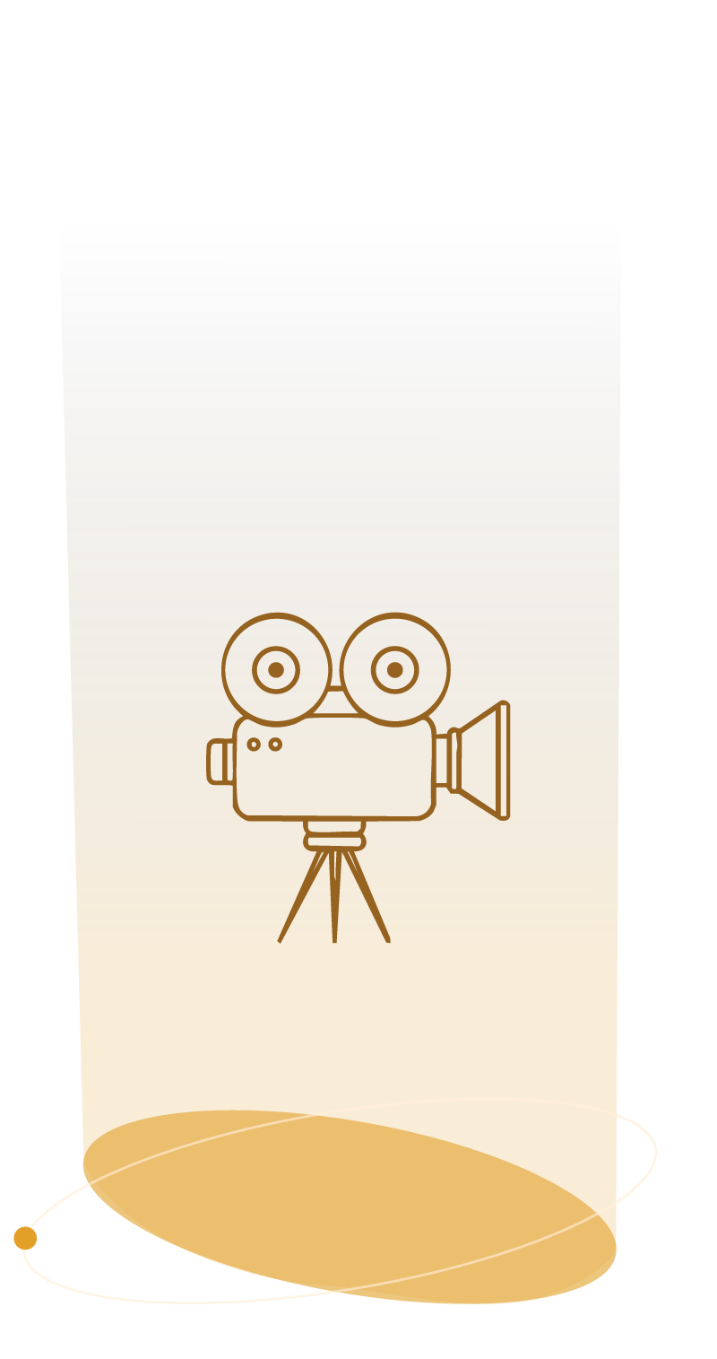 test1