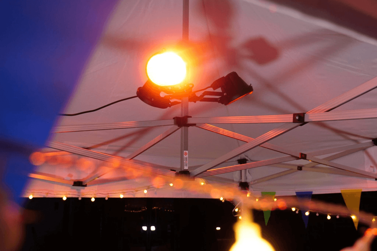 gazeebo heaters 1