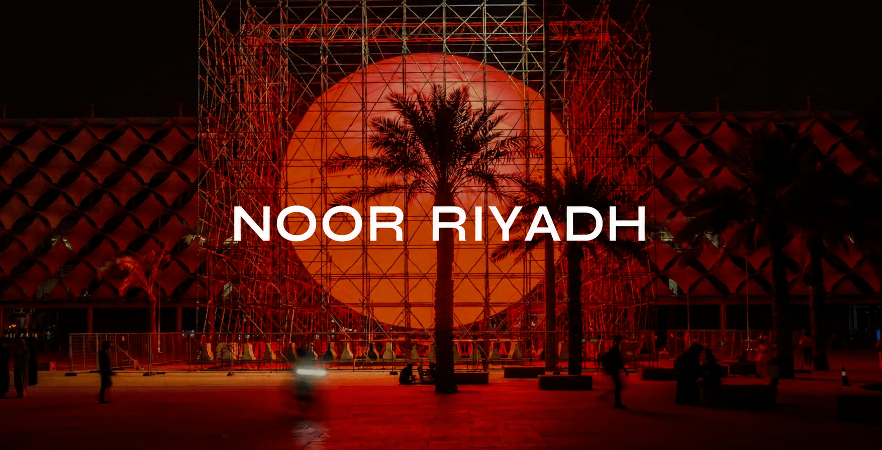 noor