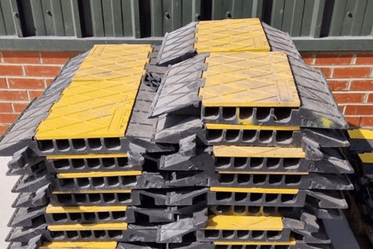 secondhand-cable-ramps-for-sale-659 1